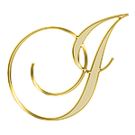 alphabet, letter, initial