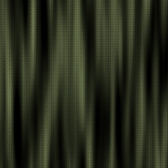 Free background scrapbooking paper illustration