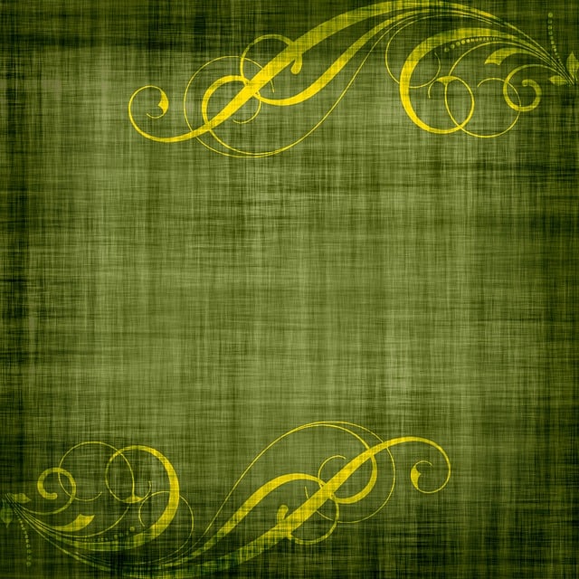 Free background scrapbooking paper illustration