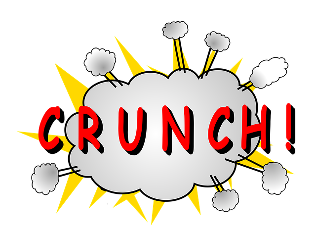 Free comic sounds paleness illustration