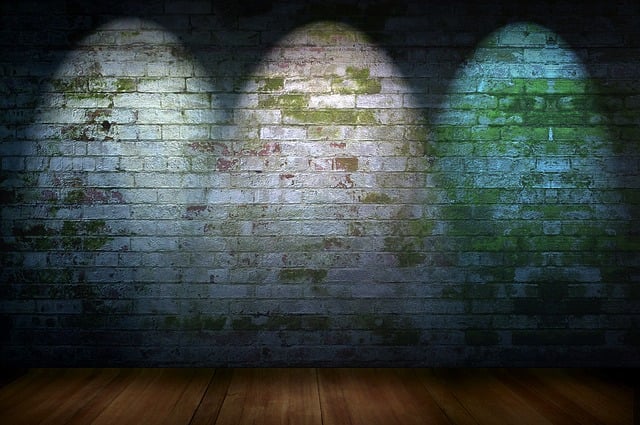 Free background graphic layout illustration