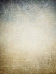 texture, background, paper