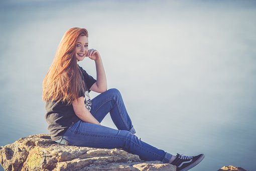 Süße single jungs