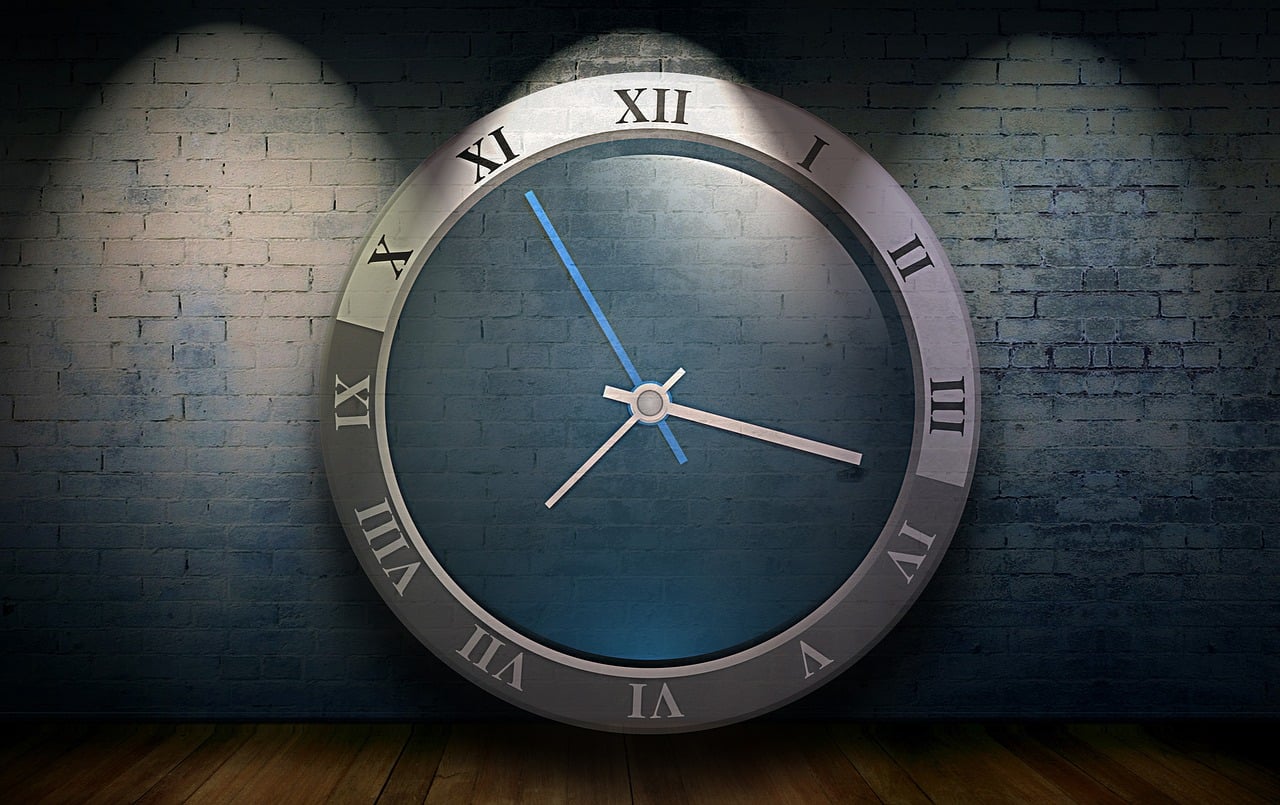 100+ Free Clock Texture & Clock Images - Pixabay