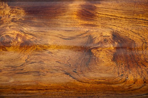 Free Wood Wooden photo and picture