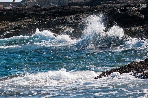 Free Travel Vacation photo and picture