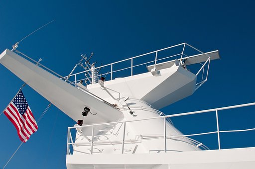 Free Cruise Ship Cruise photo and picture