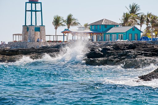 Free Travel Vacation photo and picture