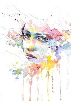 Hombre, Personas, Chica, Mujer Hombre, Personas, Chica, Mujer, Mujeres