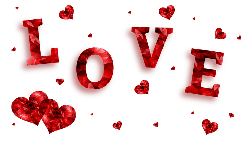 500+ Free Banner With Love & Banner Images - Pixabay