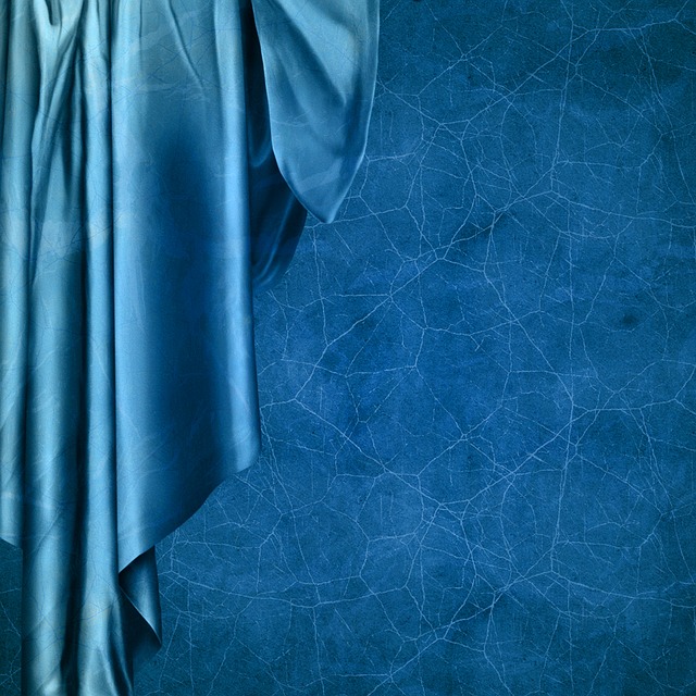 Free background scrapbooking paper illustration