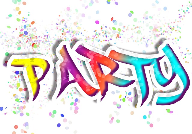 Download free HD stock image of Party Celebration Free Party Celebration photo and picture