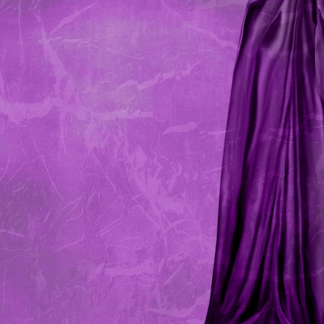 Free background scrapbooking paper illustration