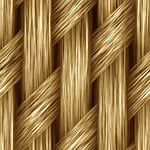 weave, material, fabric