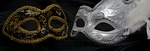 mask, carnival, venice