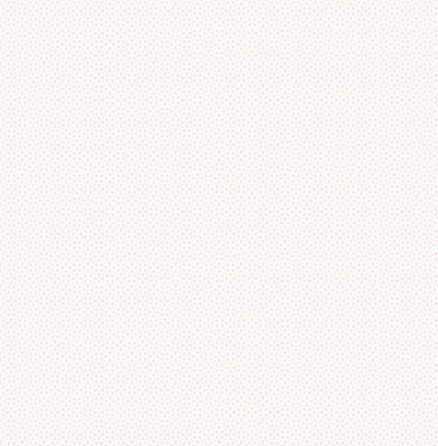 Free geometric pattern white pink illustration