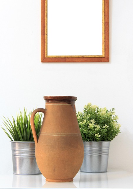 Free Background Porcelain photo and picture