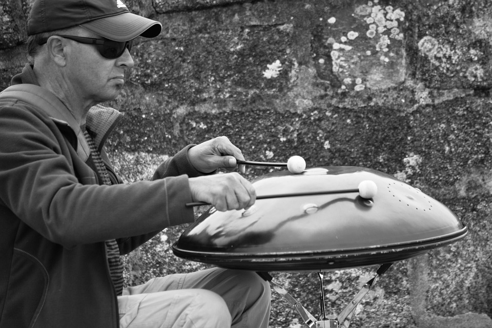 musician-2015276_960_720.jpg