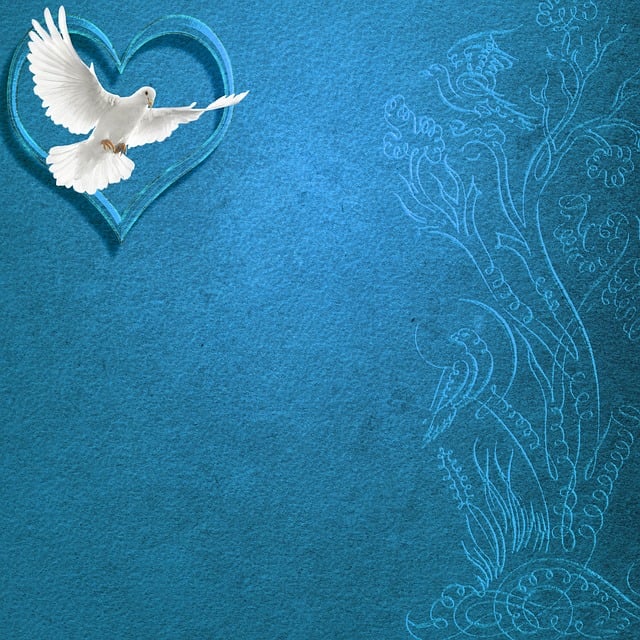 Free background scrapbooking paper illustration