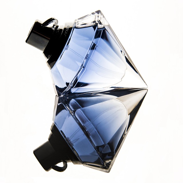 Perfume Product Design · Free photo on Pixabay