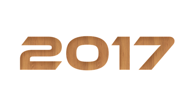 Free wood 2017 texture illustration