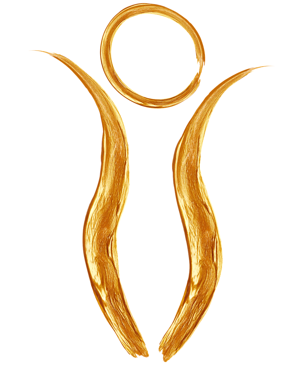 Free Figure Abstract illustration and picture