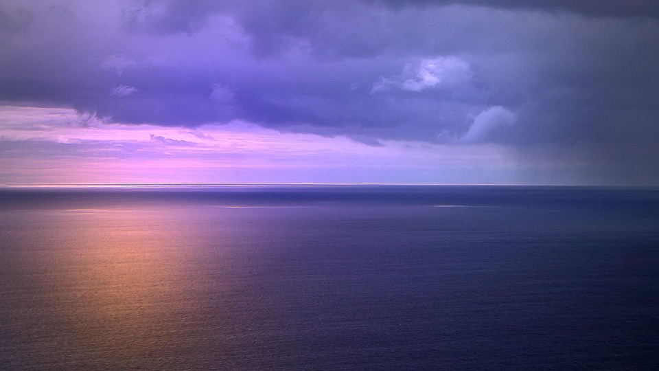 Madeira for Adventure Seekers: Activities Beyond the Beaches