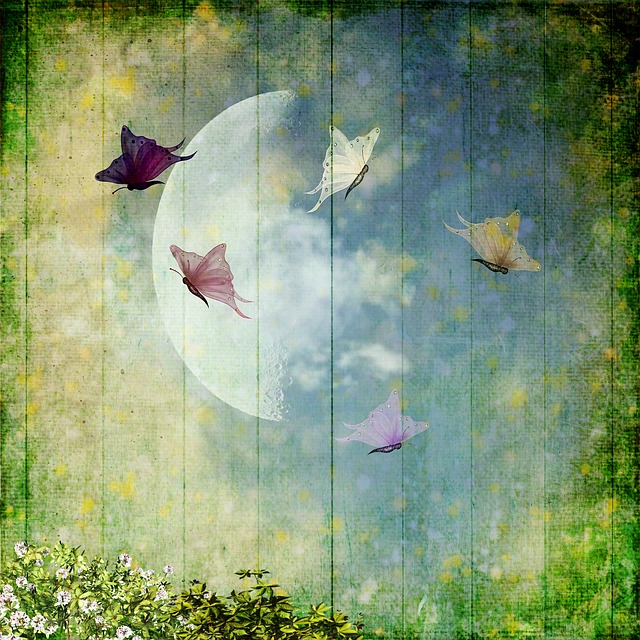 Download free HD stock image of Scrapbook Background Free scrapbook background paper illustration
