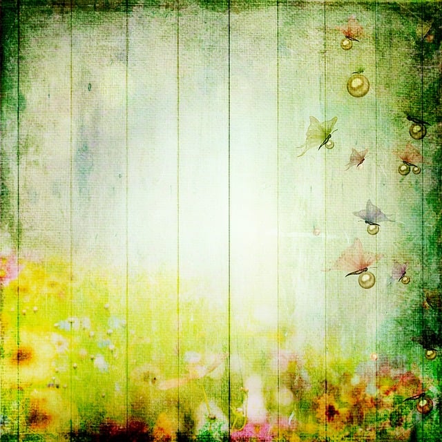 Download free HD stock image of Scrapbook Background Free scrapbook background paper illustration