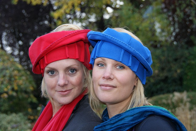 Free Hat Hats photo and picture