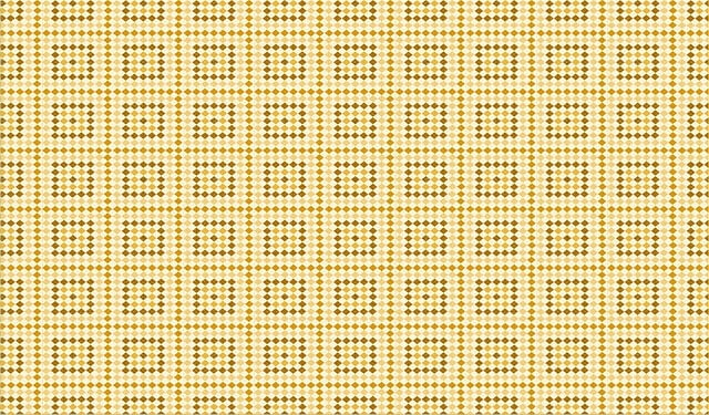 Download free HD stock image of India Mosaic Free india mosaic pattern illustration