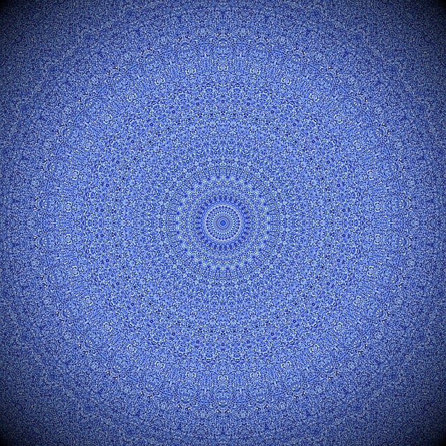 Download free HD stock image of Background Mandala Free background mandala background pattern illustration
