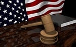 usa, court, right