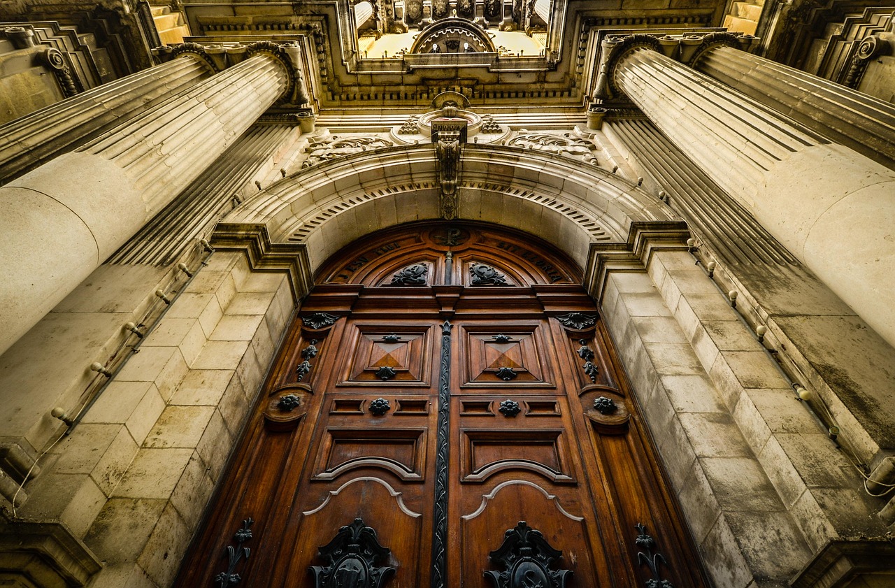 Malta - free online jigsaw puzzle photo