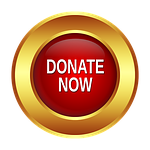 button, to sacrifice, fee