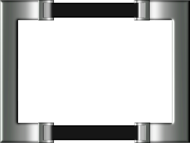 Download free HD stock image of Photo Frame Frame Free photo frame frame photo frames illustration