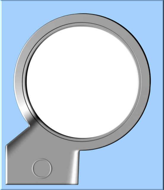 Download free HD stock image of Photo Frame Frame Free photo frame frame border illustration