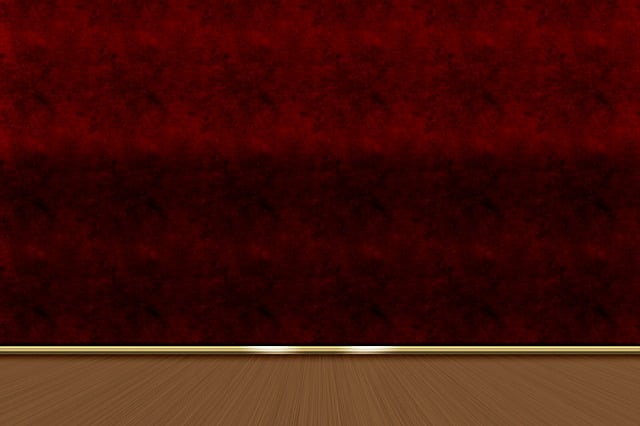 Free background texture scrapbooking illustration