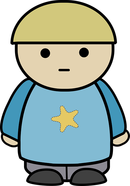 Download free HD stock image of Boy Teenager Free boy teenager teen vector