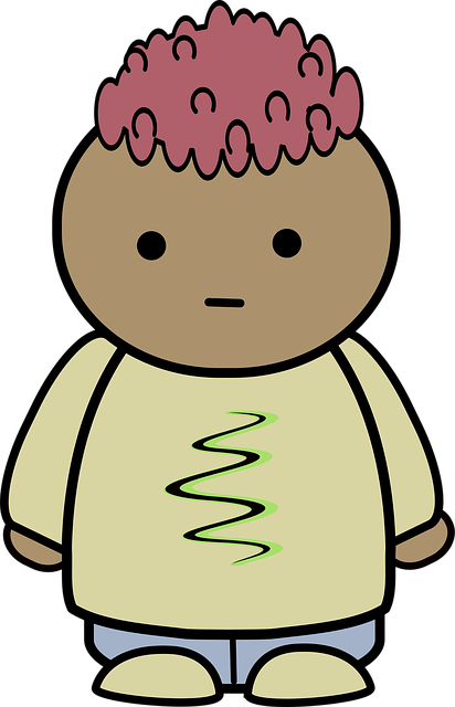 Download free HD stock image of Boy Teenager Free boy teenager teen vector