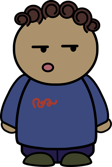 Download free HD stock image of Boy Teenager Free boy teenager teen vector