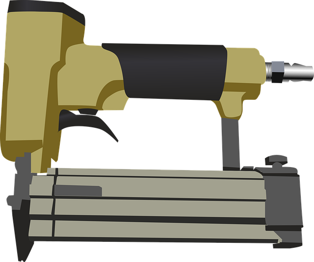 Download free HD stock image of Gun Nail Free gun nail staple vector