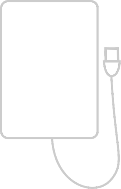 Diskdrev, Harddisk, Usb-Drev