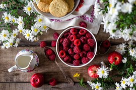 Tamarind Raspberry Blend Tamarind Juice Fruit - Free photo on Pixabay