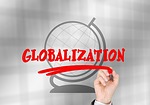 globalization, worldwide, global