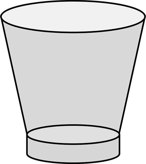 Free alcohol glass beverage vector