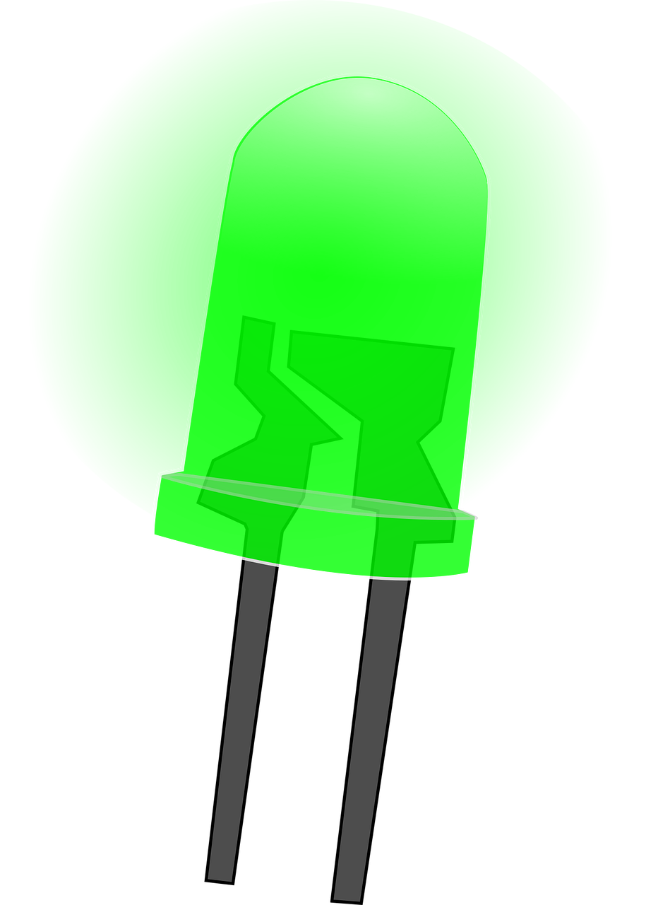 Download Green Led Led Lamps Royalty Free Vector Graphic Pixabay Download Green Led Led Lamps Royalty Free Vector Graphic Pixabay