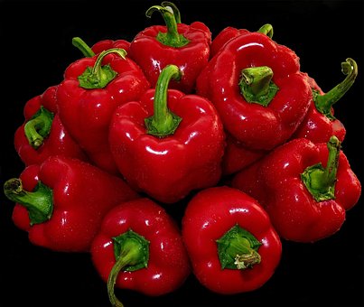 Free Food Vegetables photo and picture