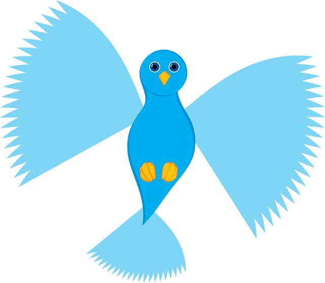 Download free HD stock image of Dove Fly Free dove fly flying vector