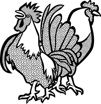 Unduh 53 Gambar Animasi Ayam Petarung Paling Baru Unduh 53 Gambar Animasi Ayam Petarung Paling Baru